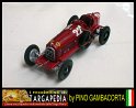 22 Alfa Romeo B P3 - Alfa Romeo Collection 1.43 (5)